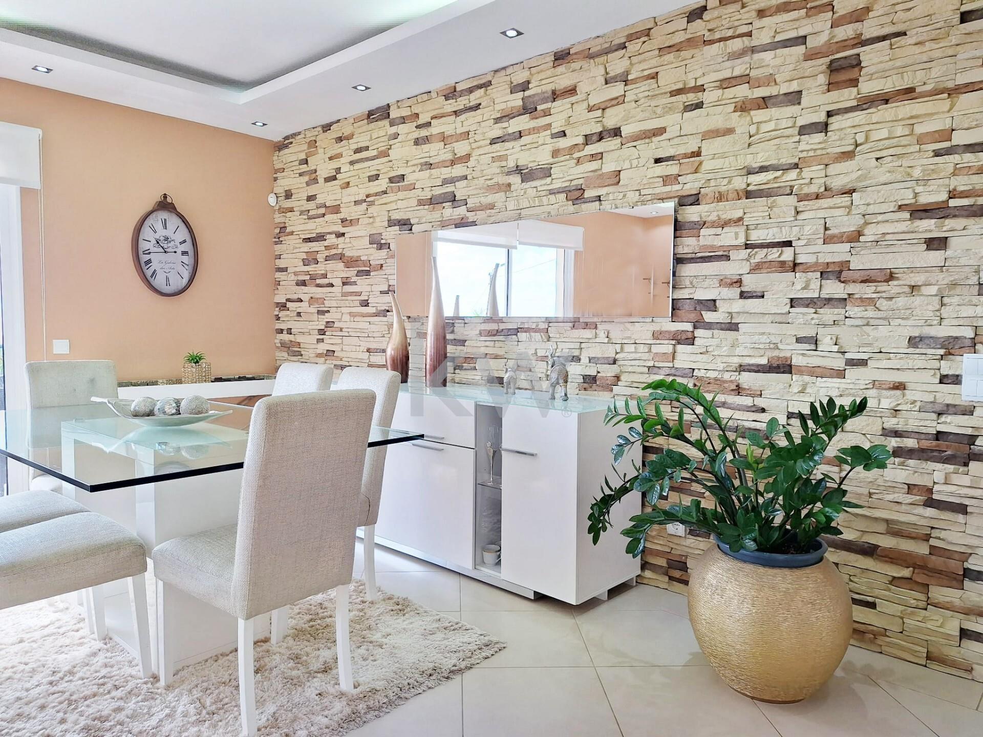 Enterprise Enterprise