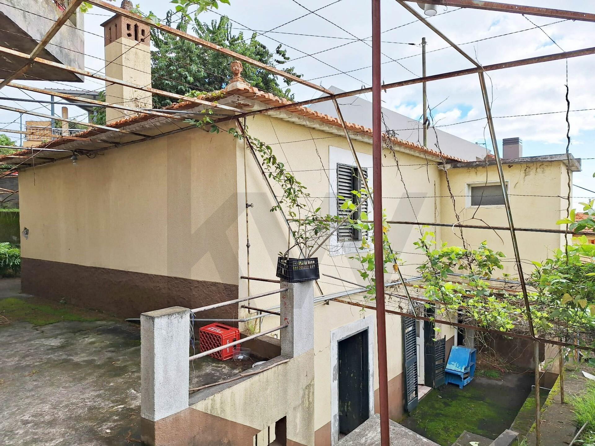 Enterprise Enterprise