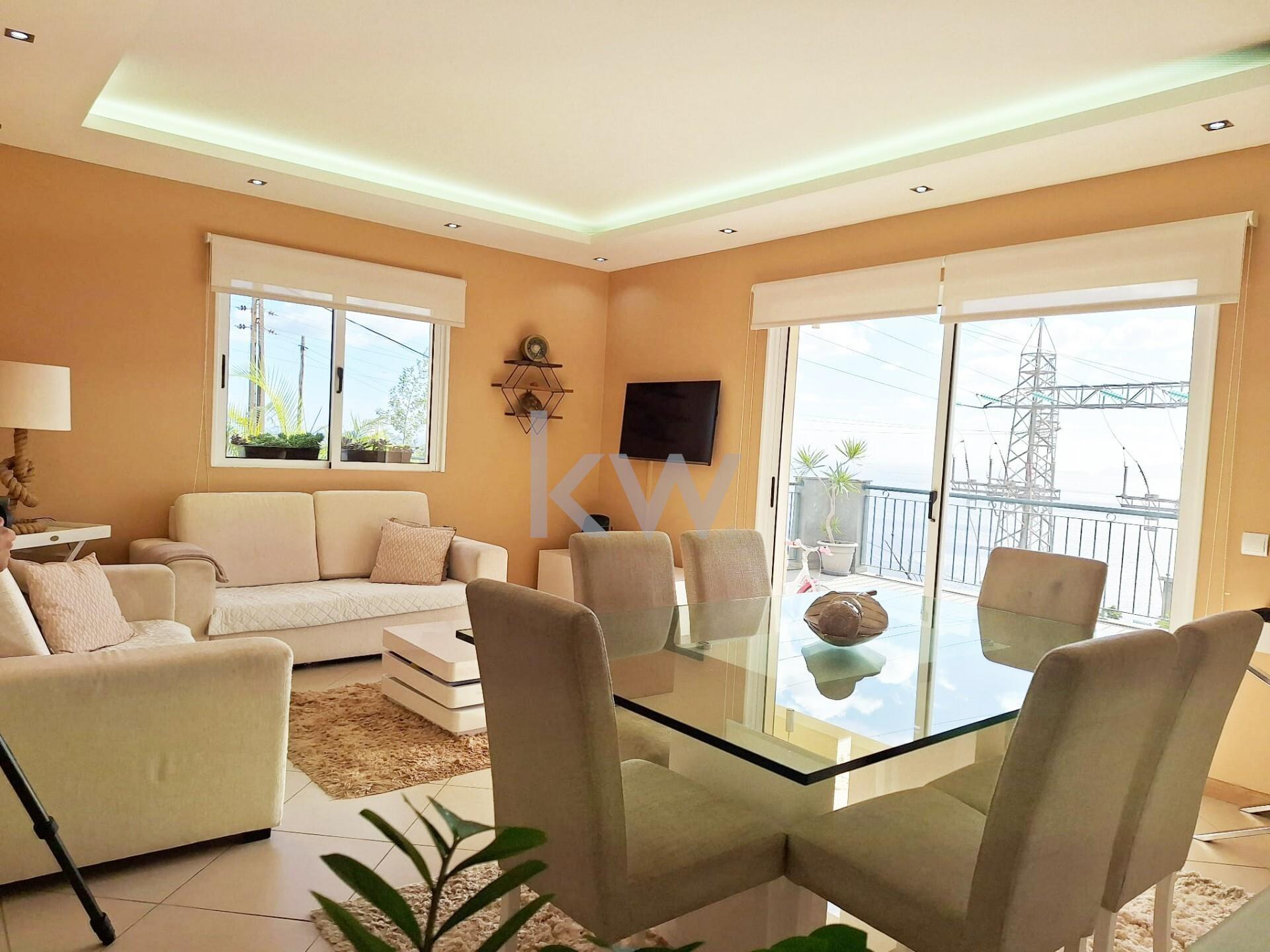 Enterprise Enterprise