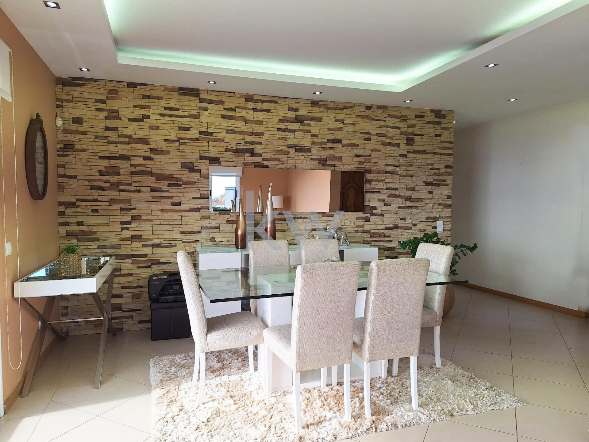 Enterprise Enterprise