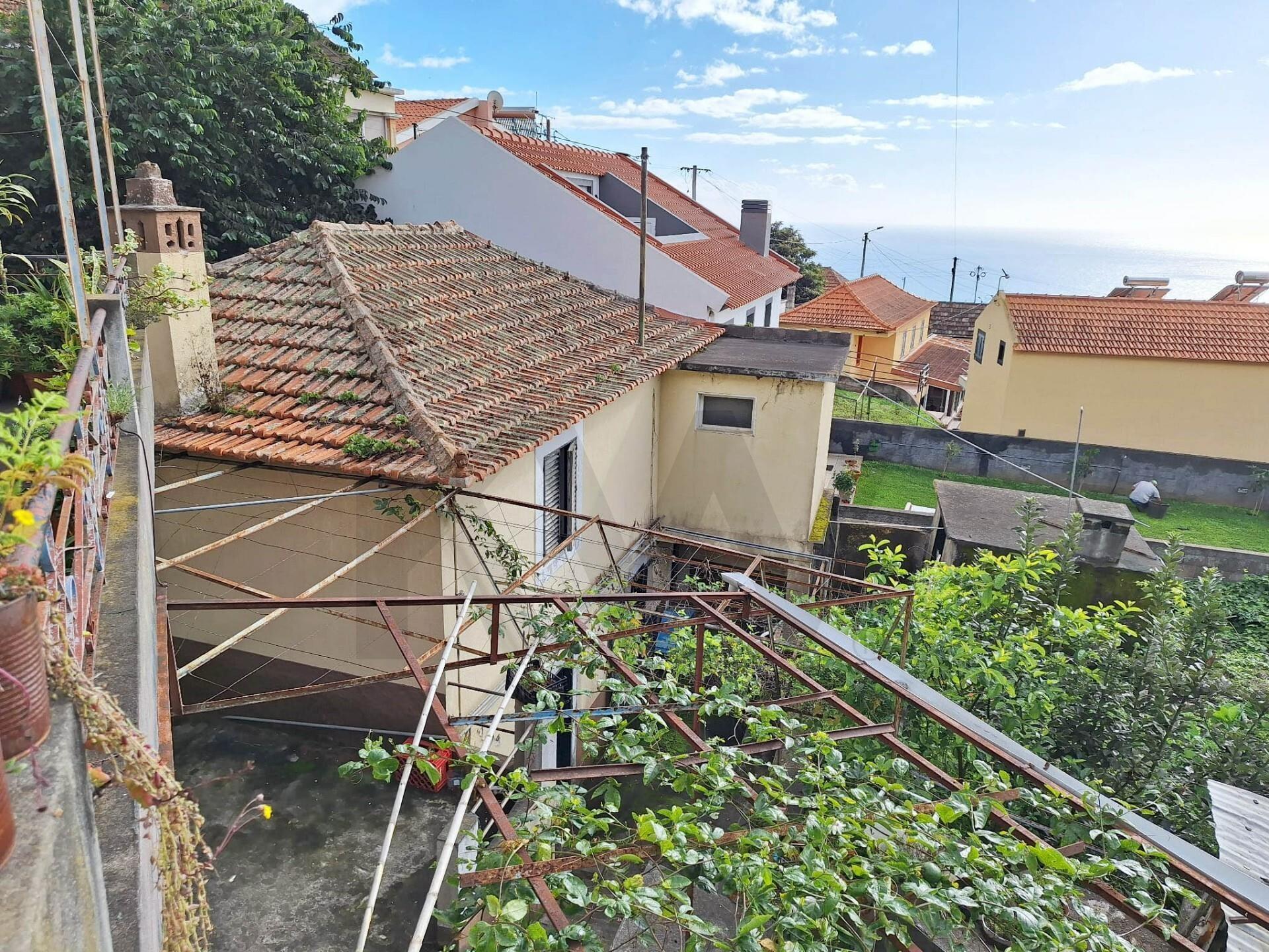 Enterprise Enterprise