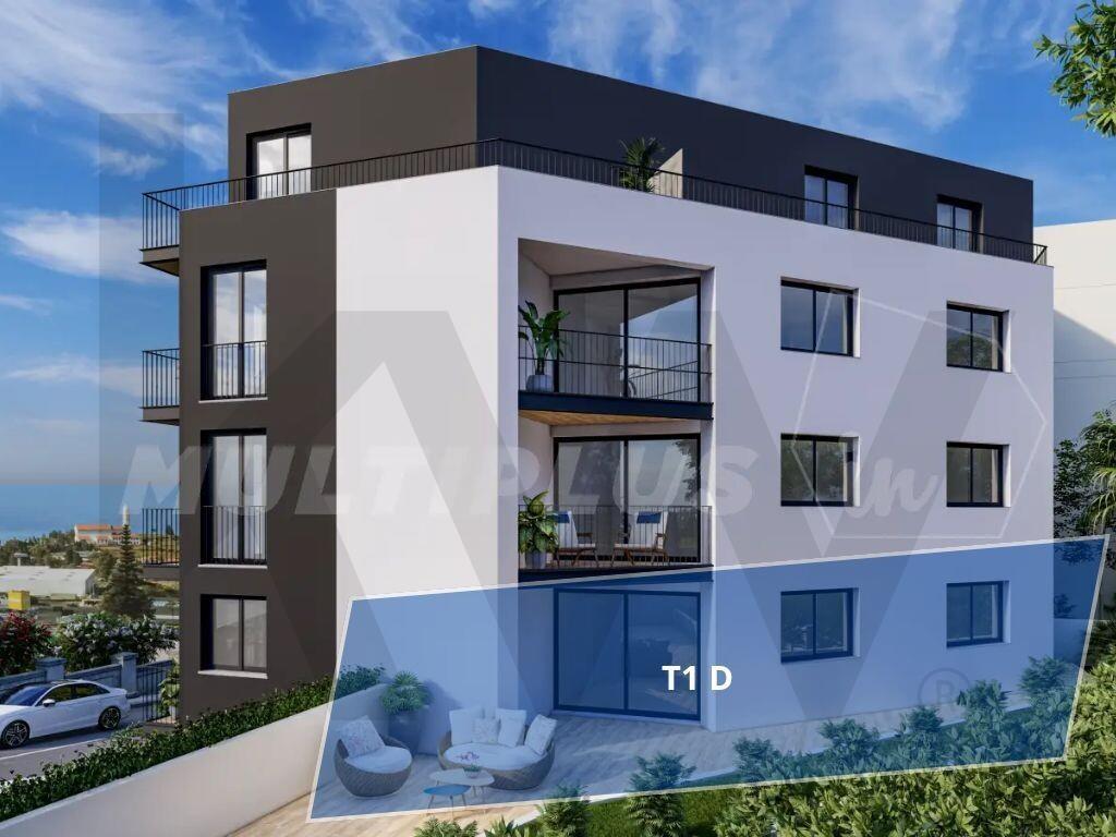 Enterprise Enterprise