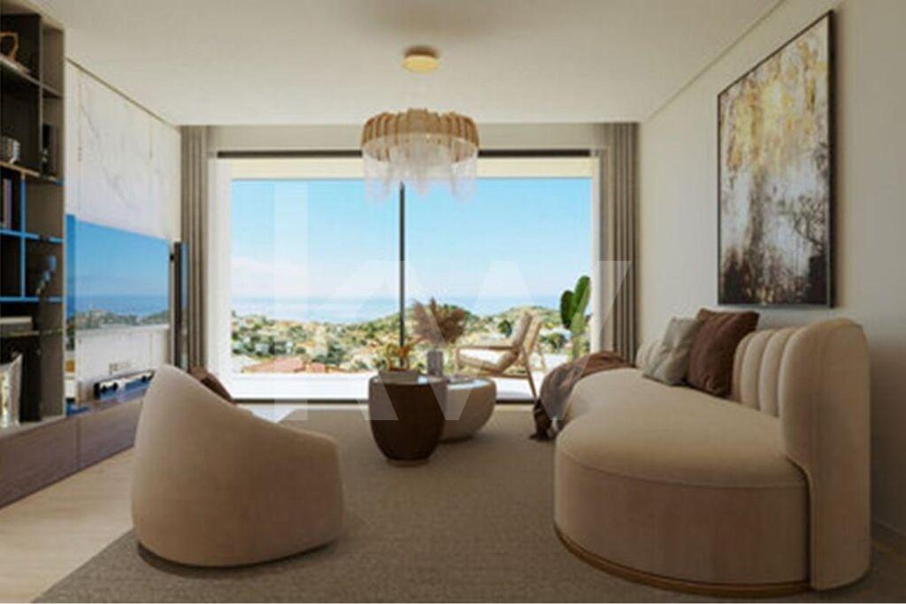 Enterprise Enterprise