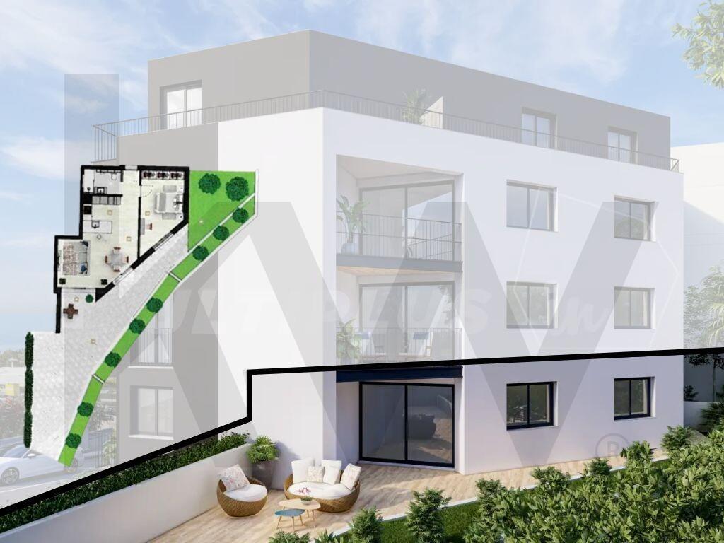 Enterprise Enterprise