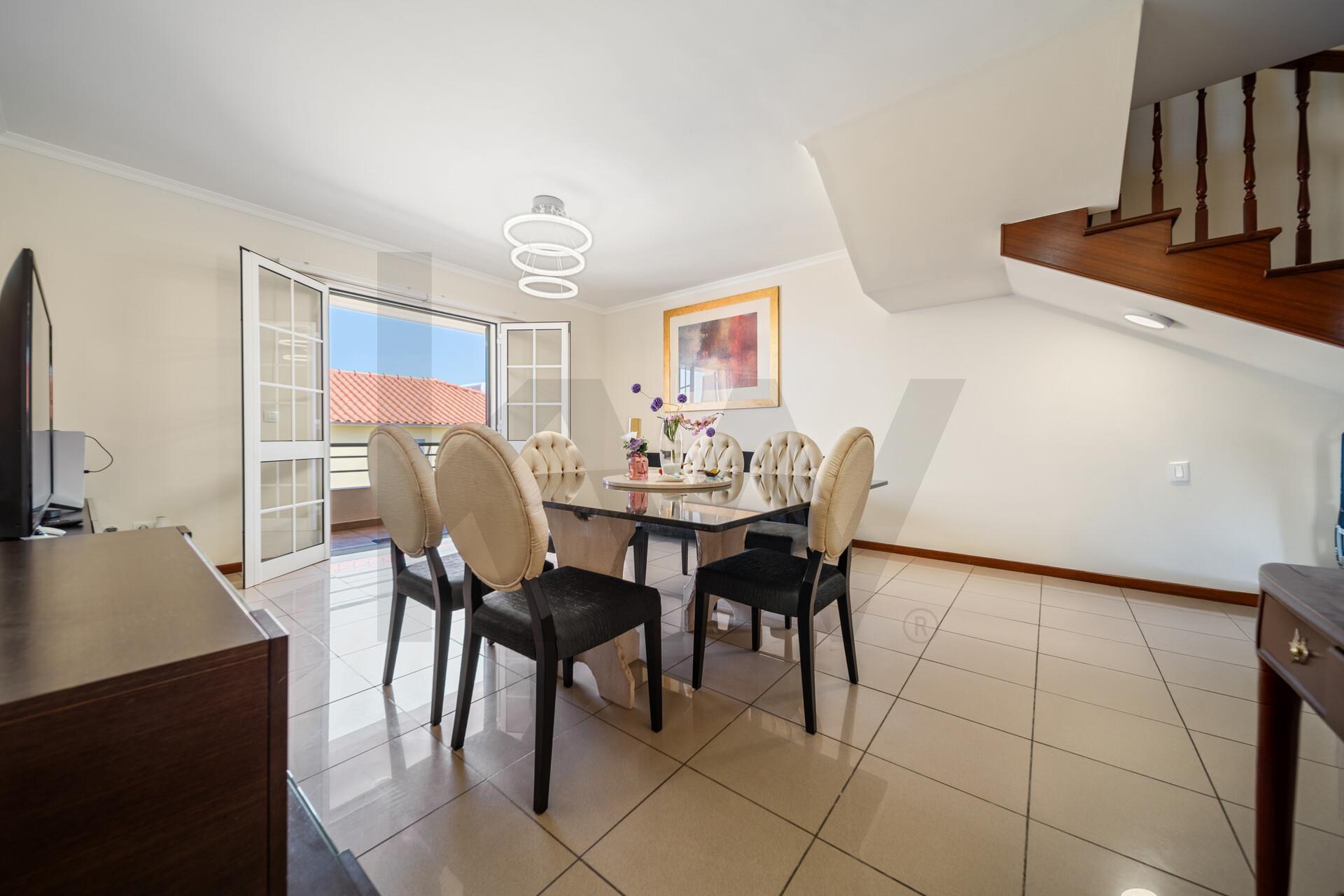 Enterprise Enterprise