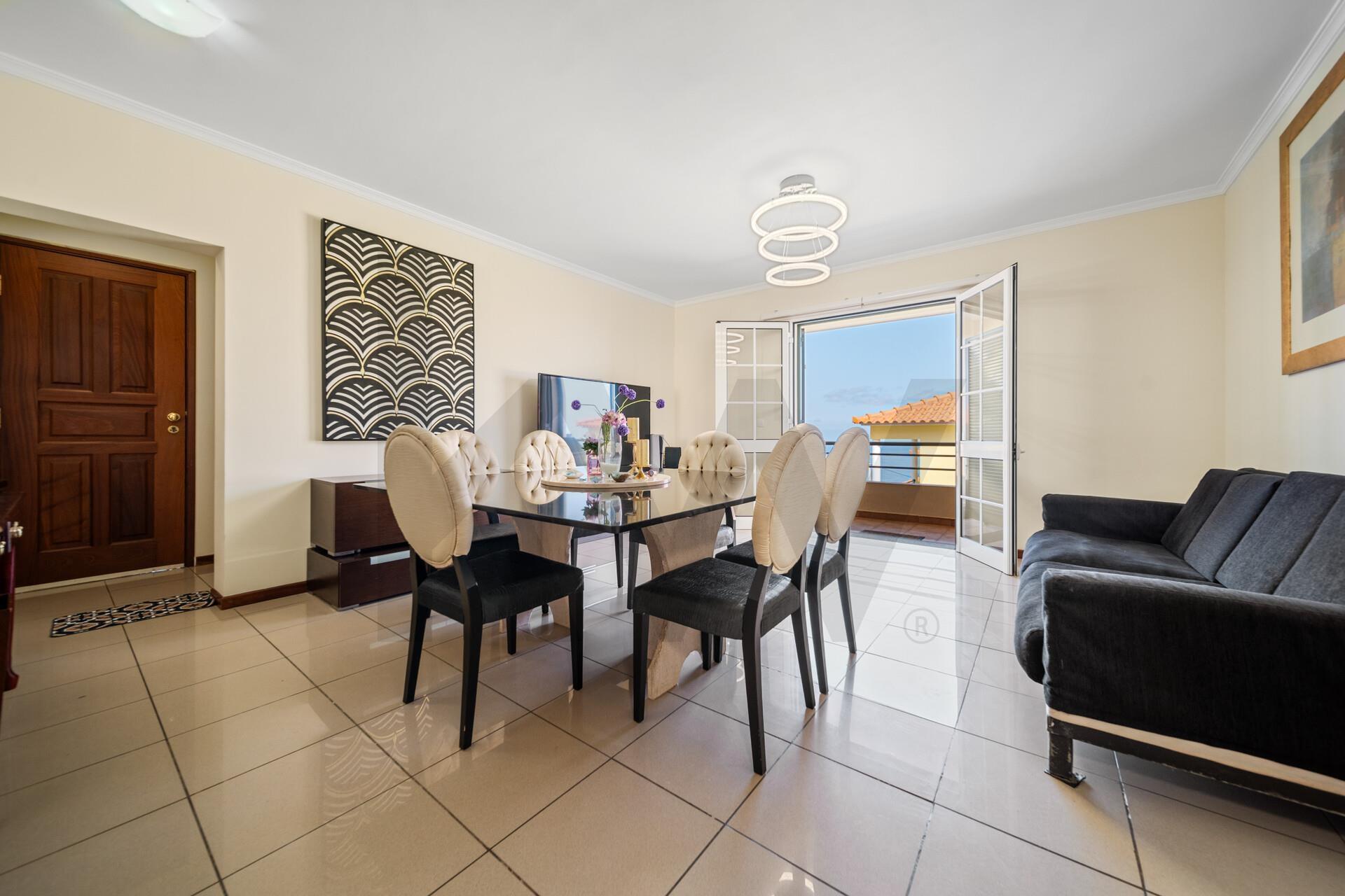 Enterprise Enterprise