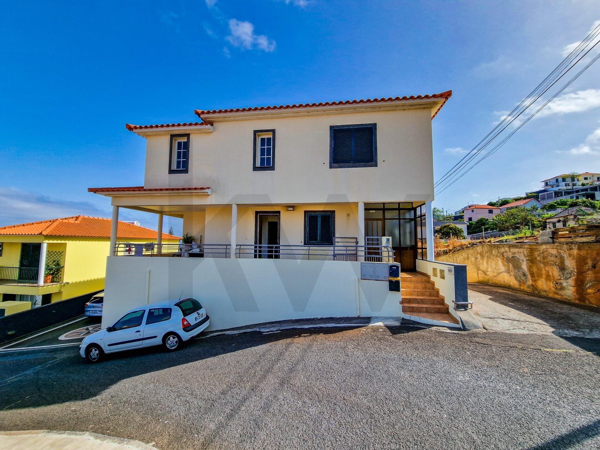 Enterprise Enterprise