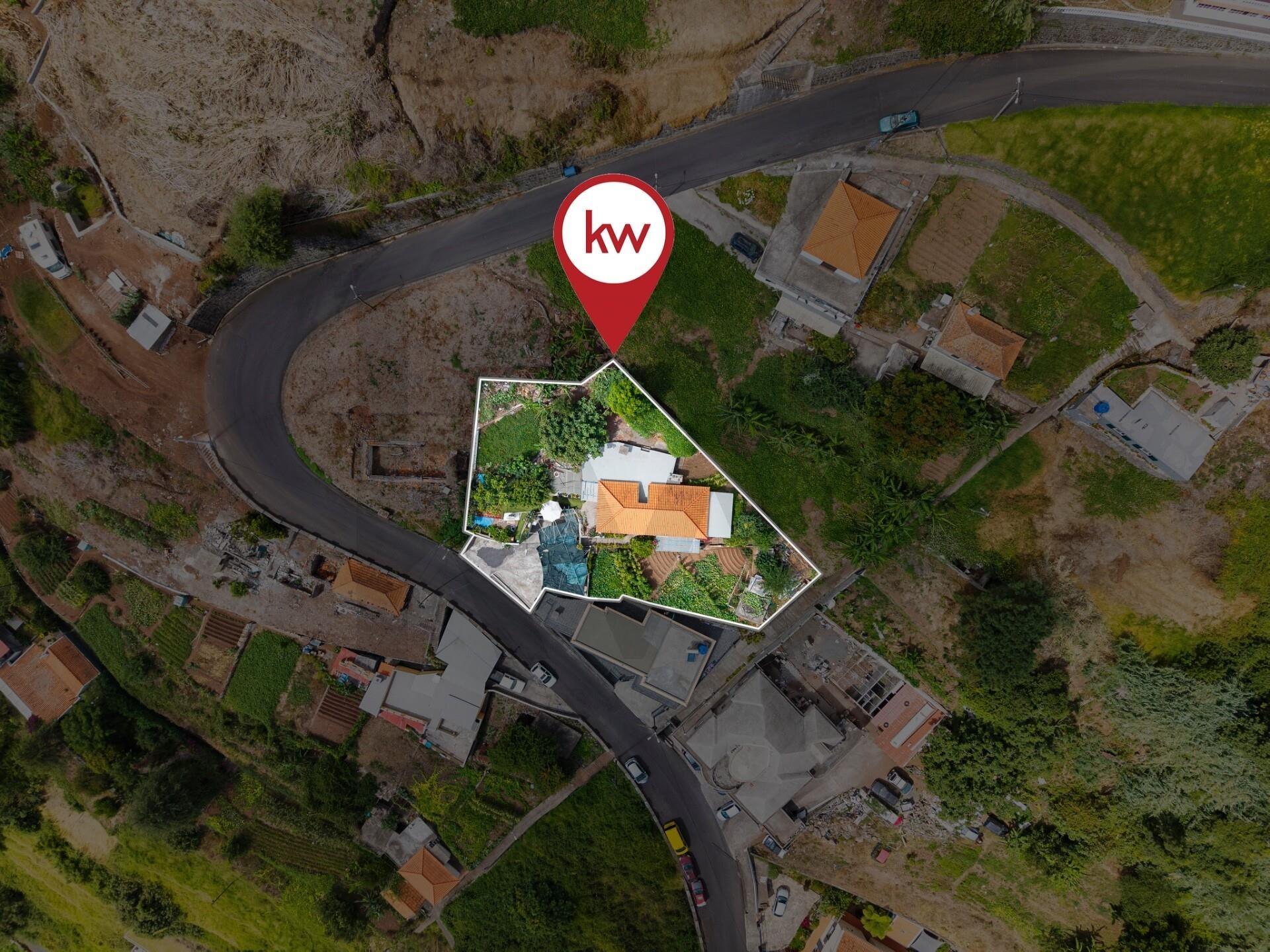 Enterprise Enterprise