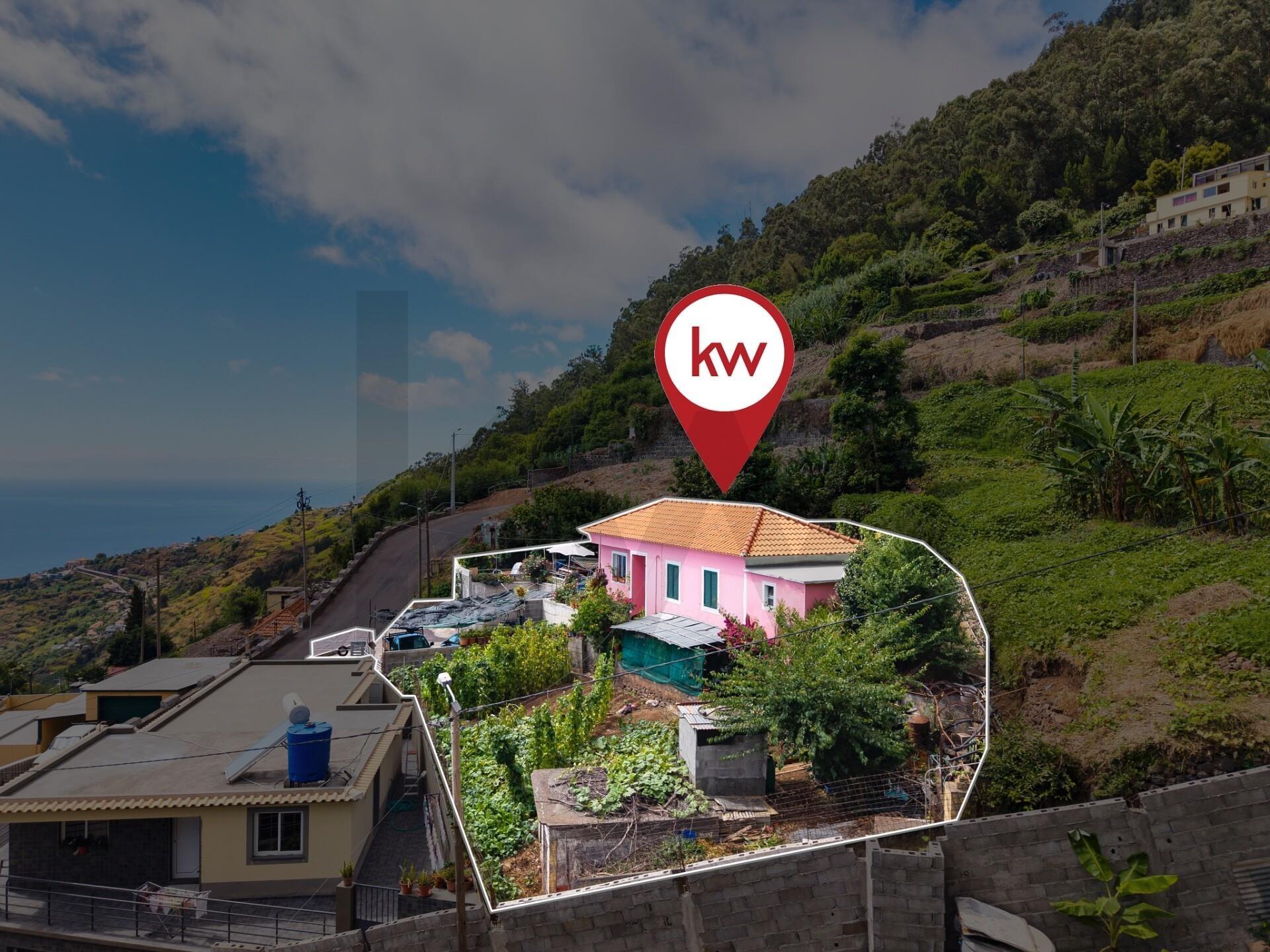 Enterprise Enterprise