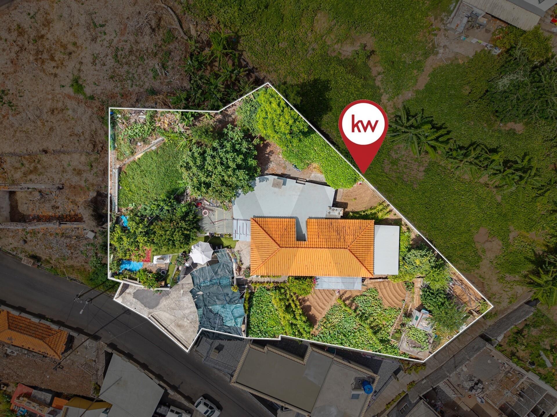 Enterprise Enterprise