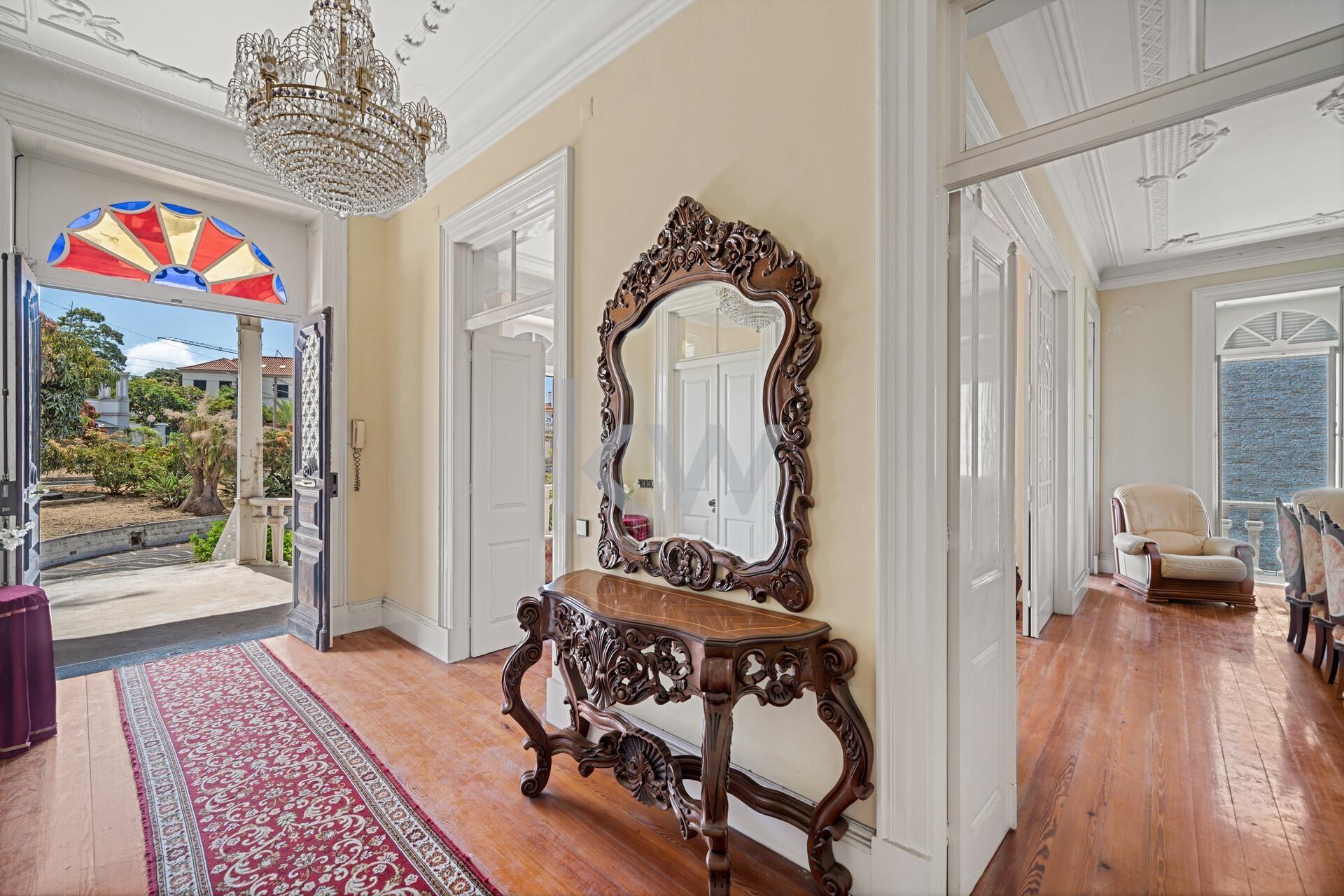 Enterprise Enterprise