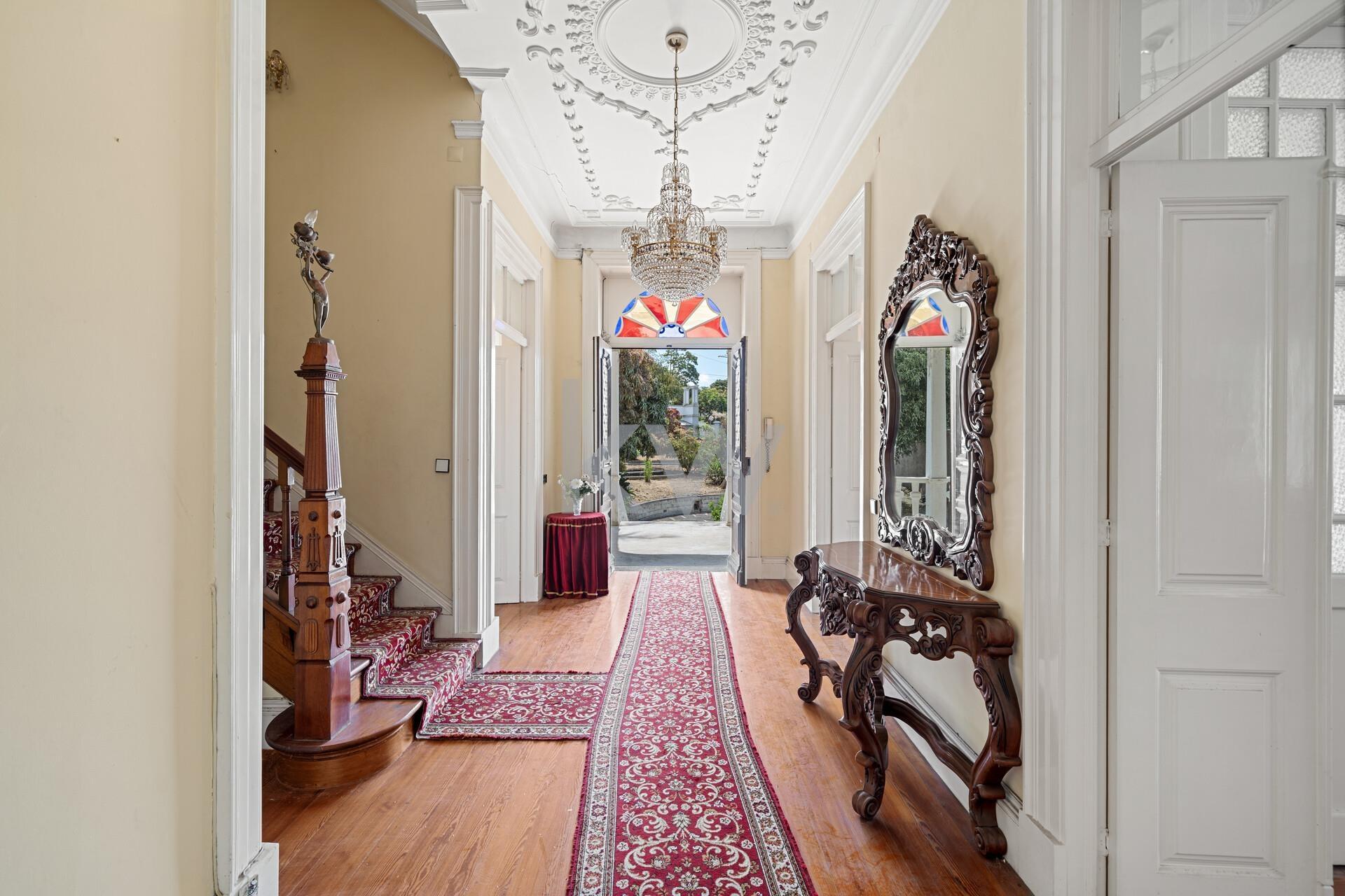 Enterprise Enterprise