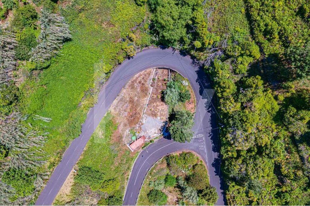 Enterprise Enterprise