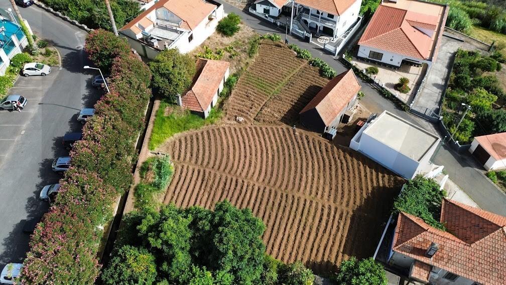 Enterprise Enterprise