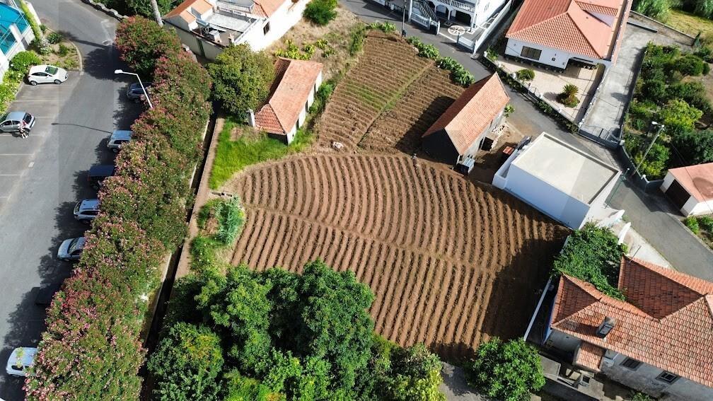 Enterprise Enterprise