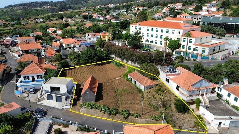 Enterprise Enterprise