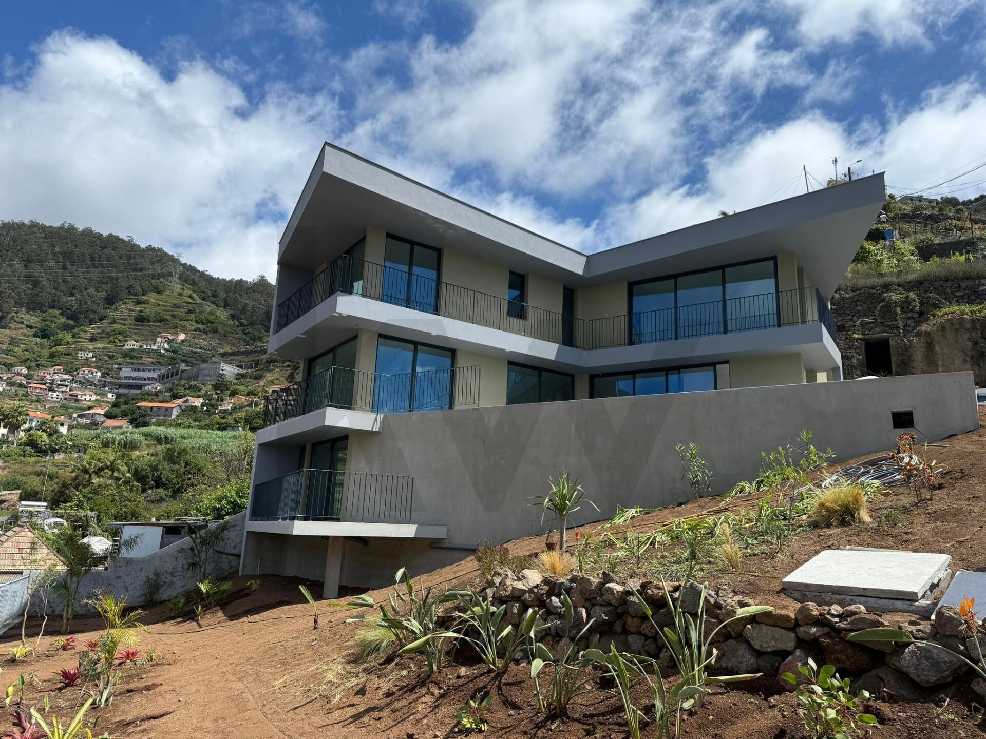 Enterprise Enterprise