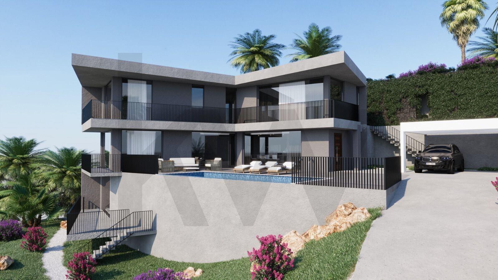 Enterprise Enterprise