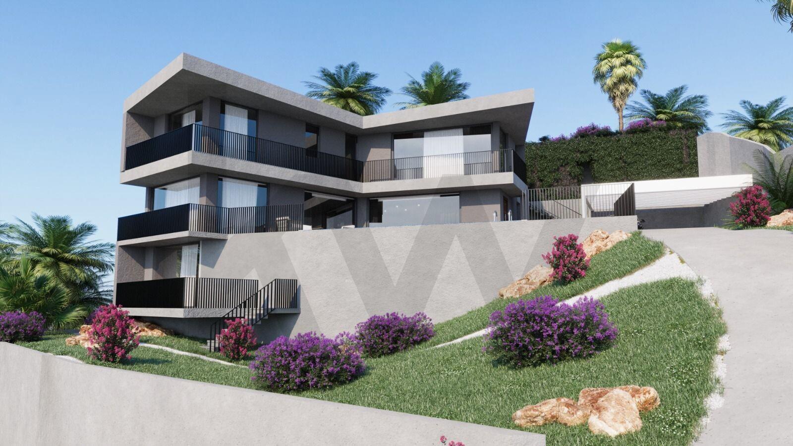 Enterprise Enterprise