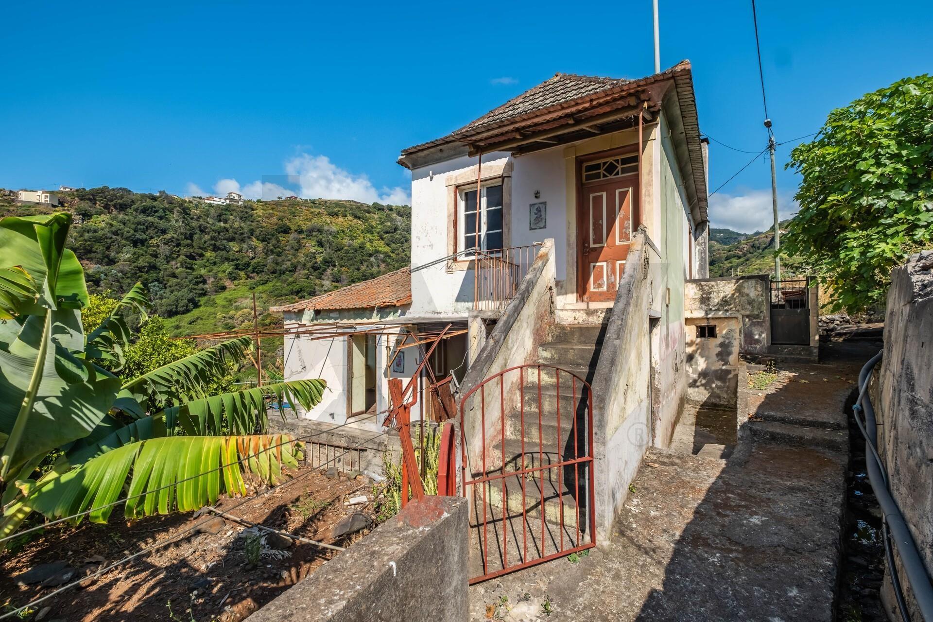 Enterprise Enterprise