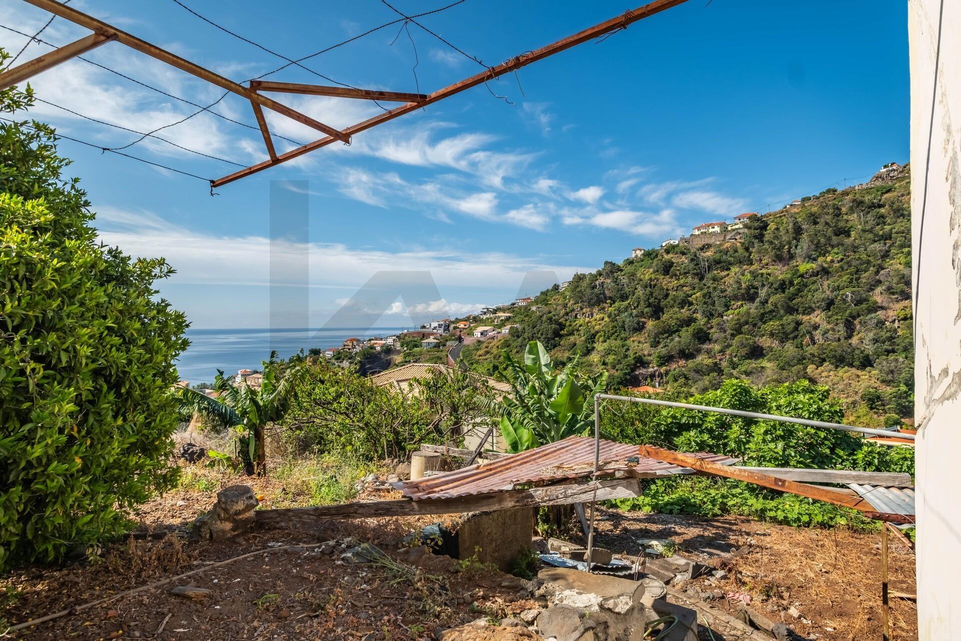 Enterprise Enterprise