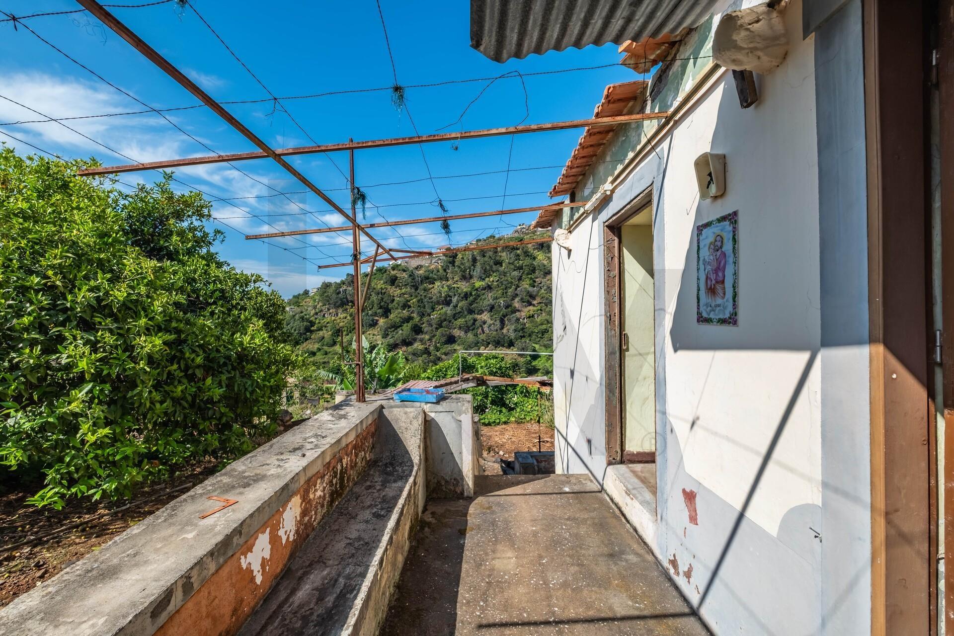 Enterprise Enterprise