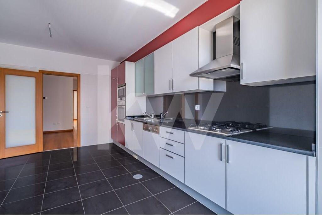 Enterprise Enterprise