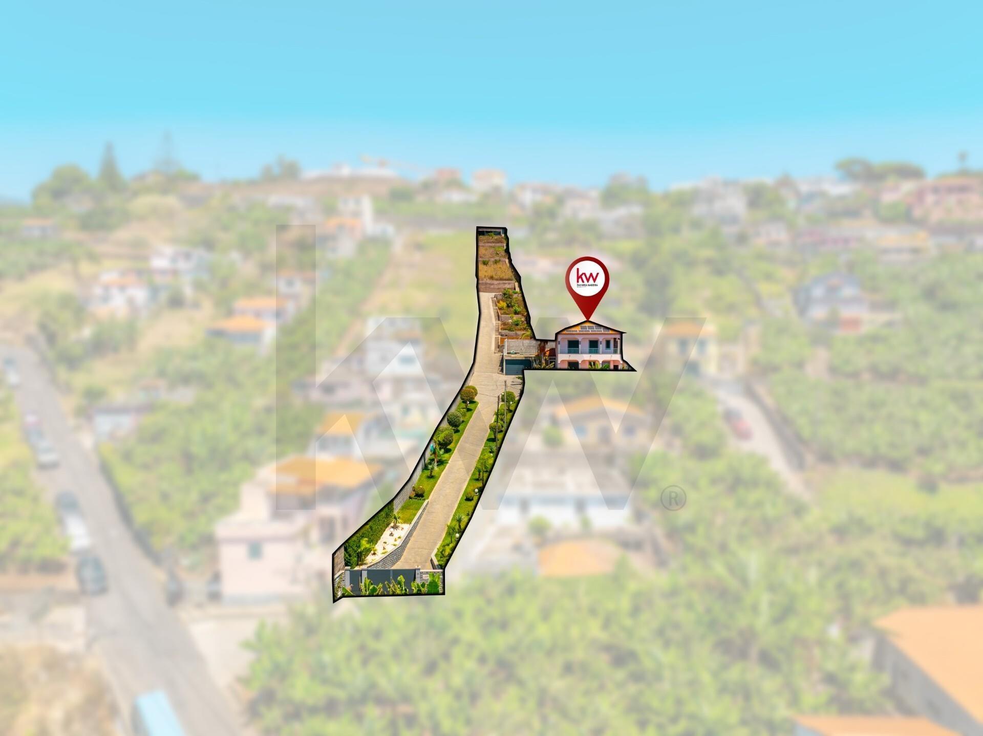 Enterprise Enterprise