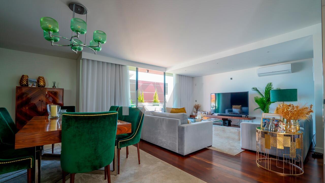 Enterprise Enterprise