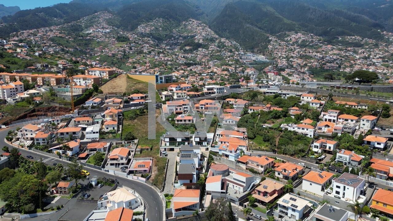 Enterprise Enterprise