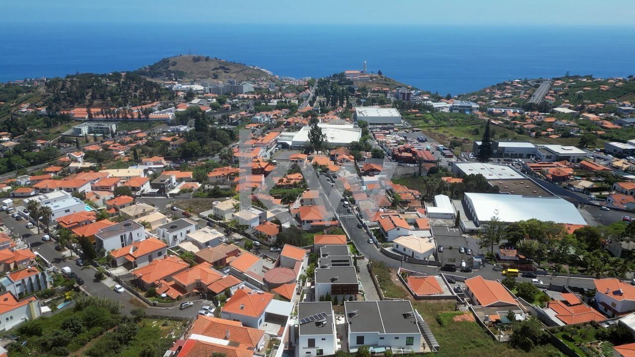 Enterprise Enterprise