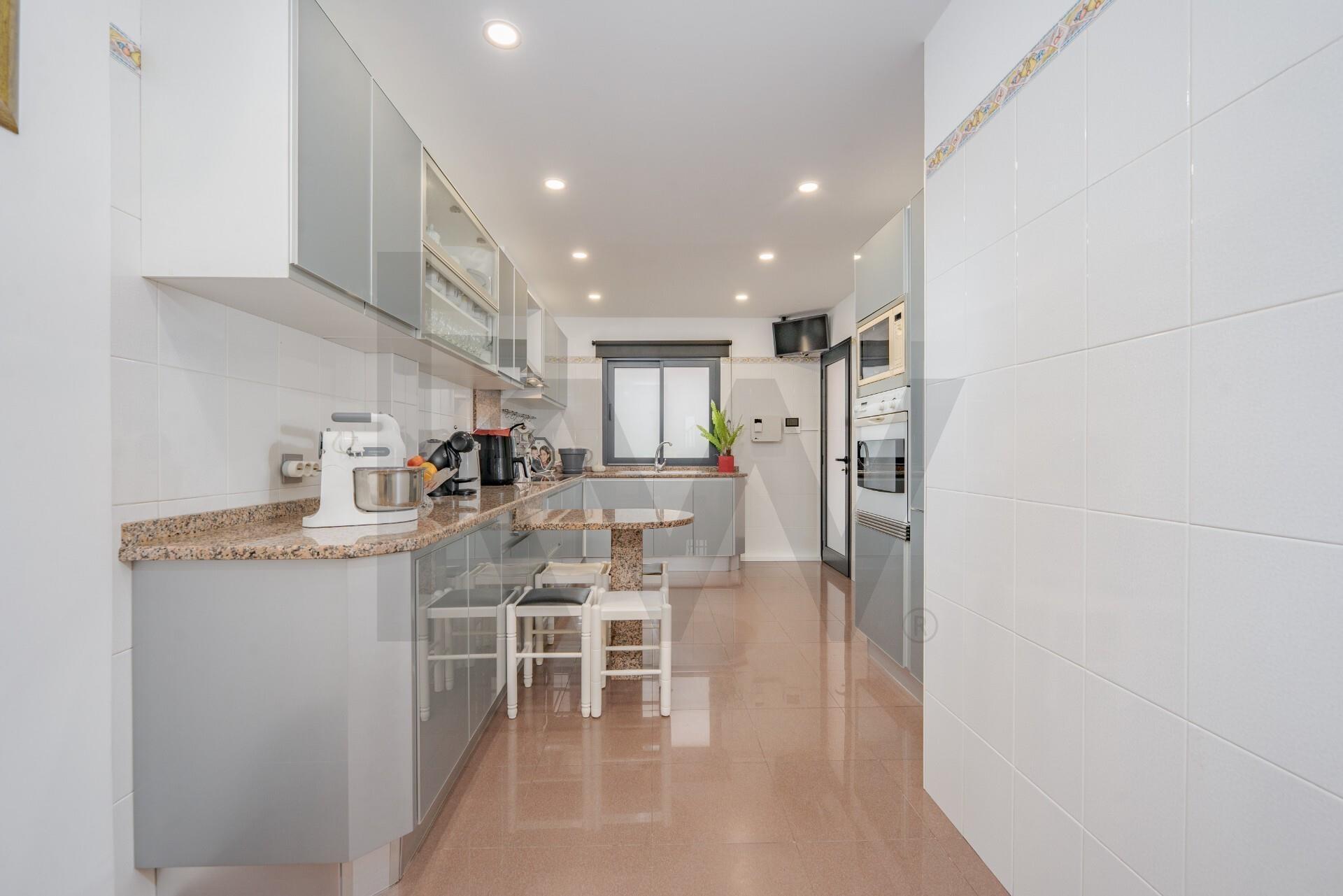 Enterprise Enterprise