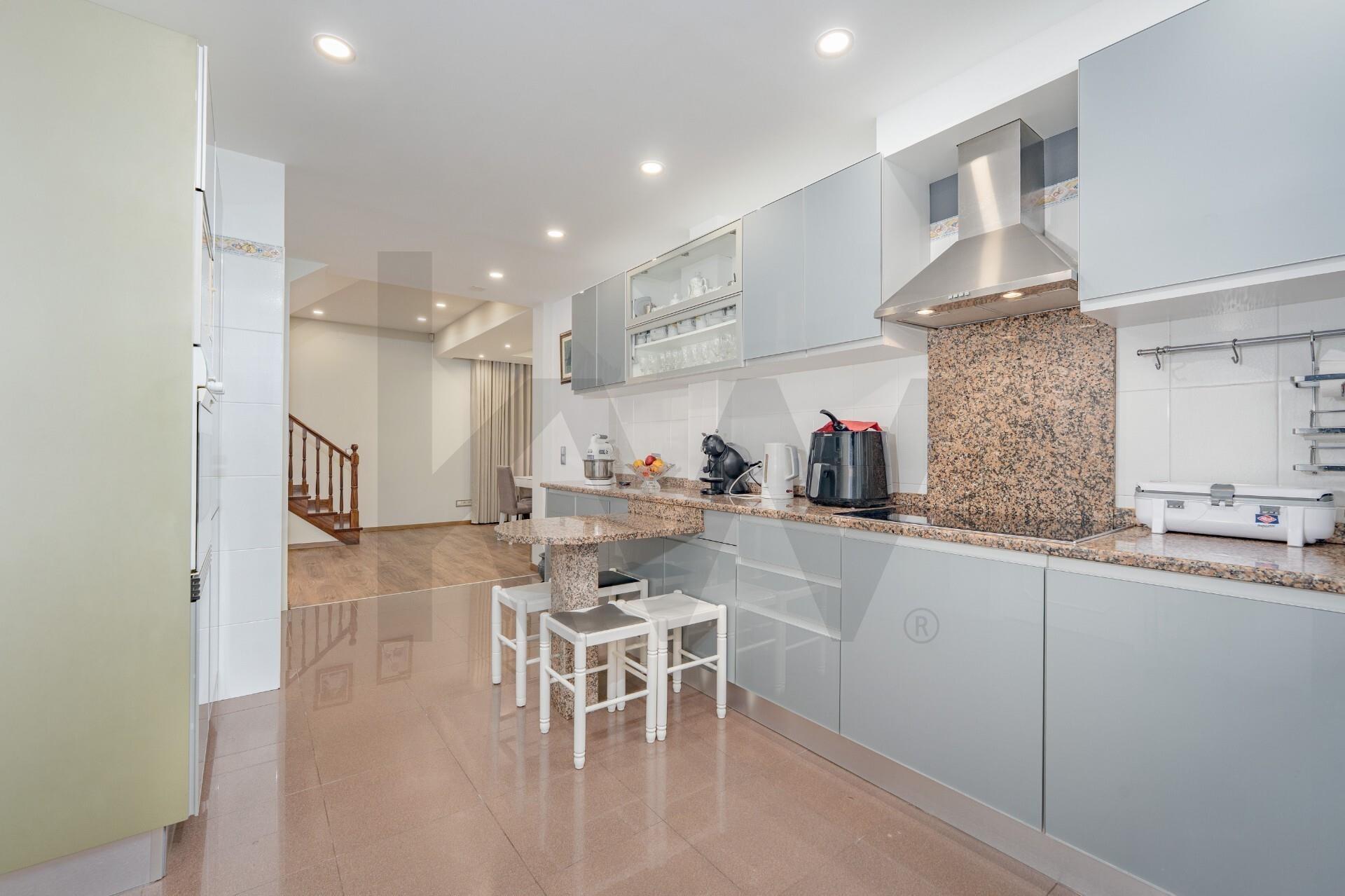 Enterprise Enterprise