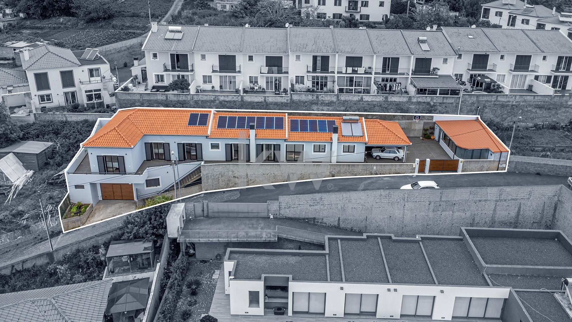 Enterprise Enterprise