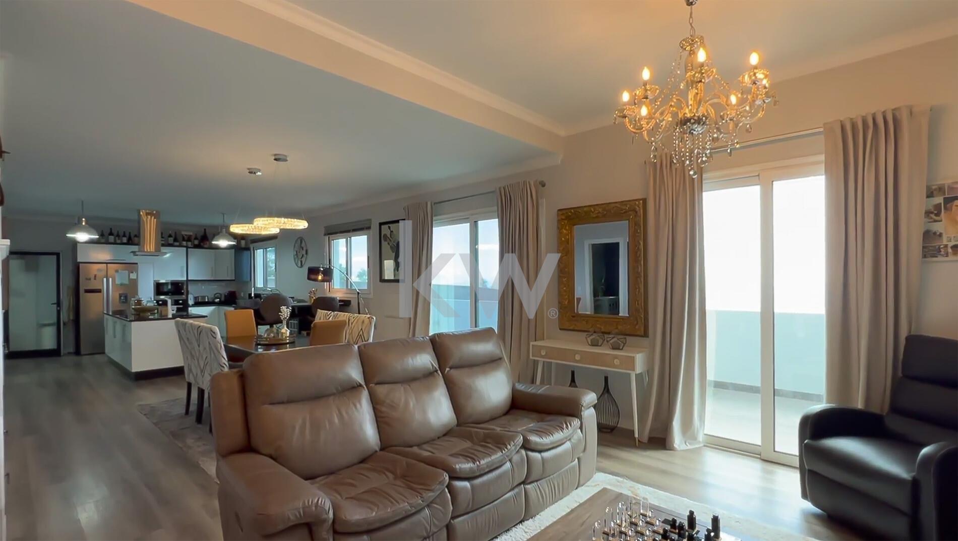 Enterprise Enterprise