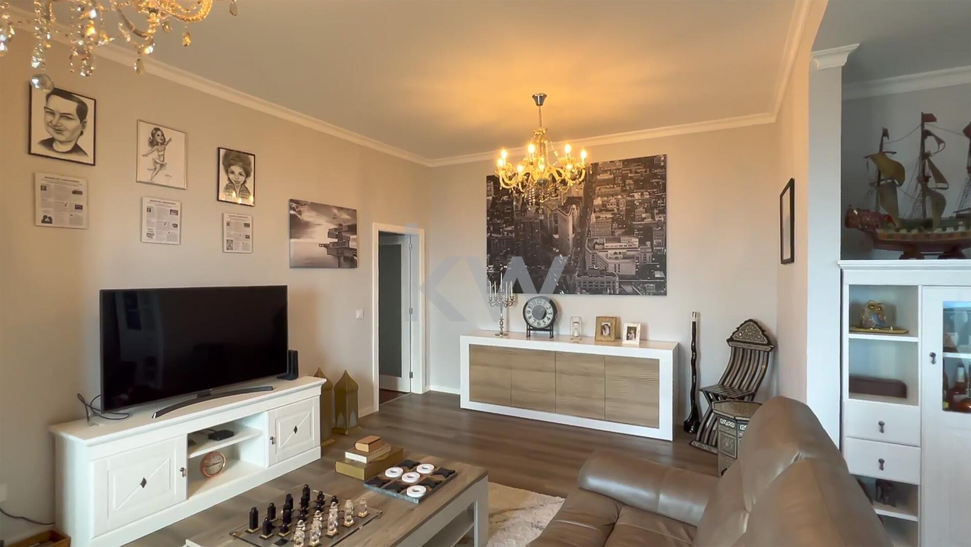 Enterprise Enterprise