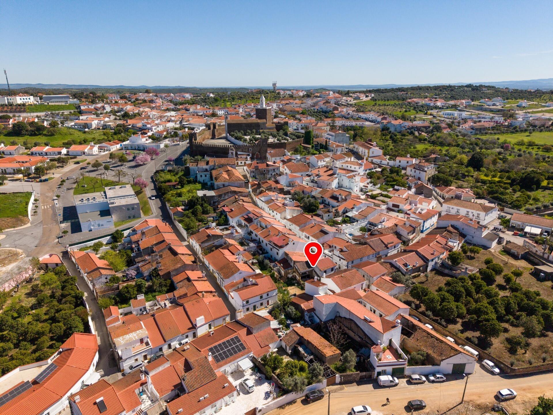 Enterprise Enterprise