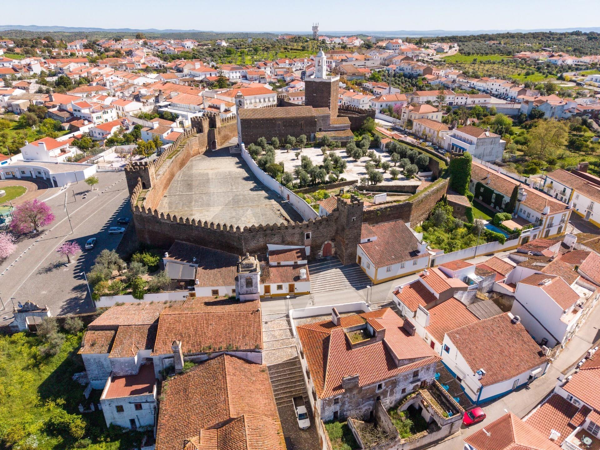 Enterprise Enterprise