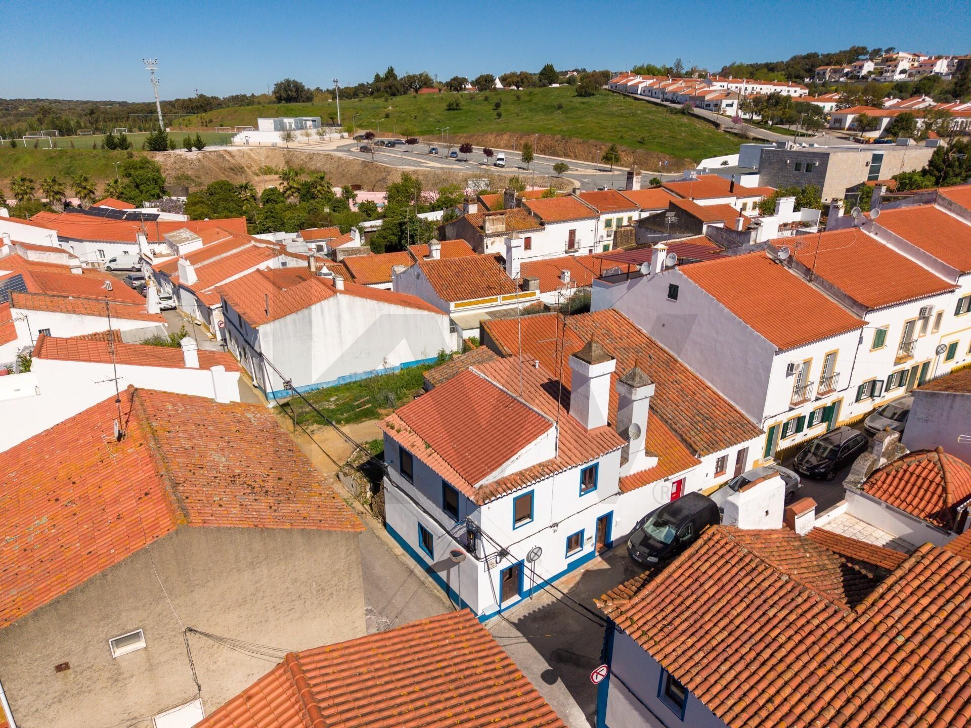 Enterprise Enterprise