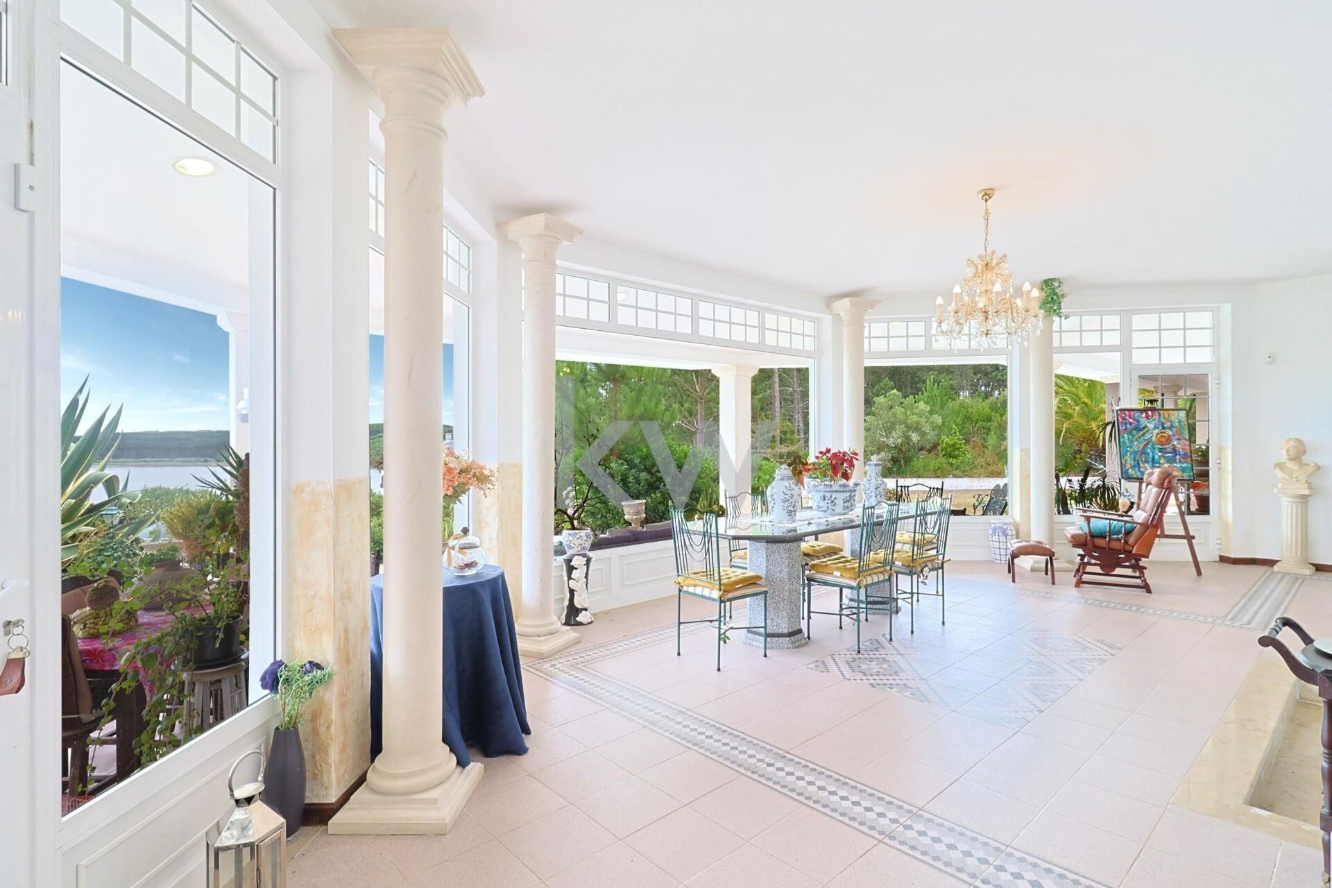 Enterprise Enterprise