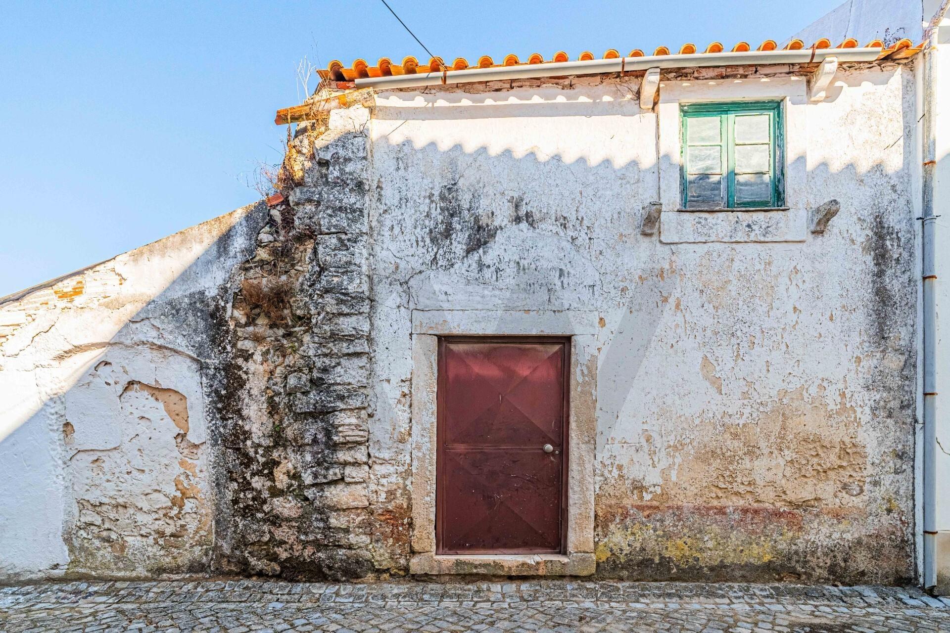 Enterprise Enterprise