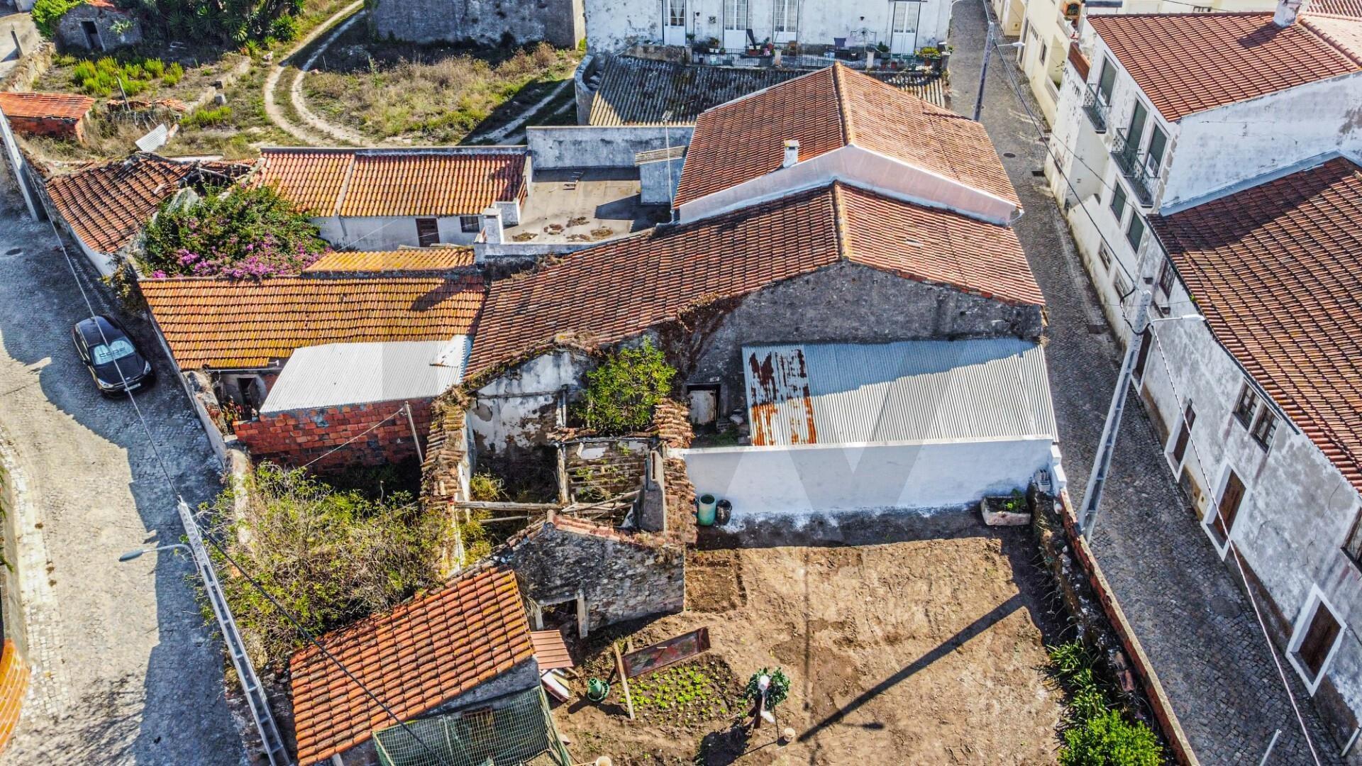 Enterprise Enterprise