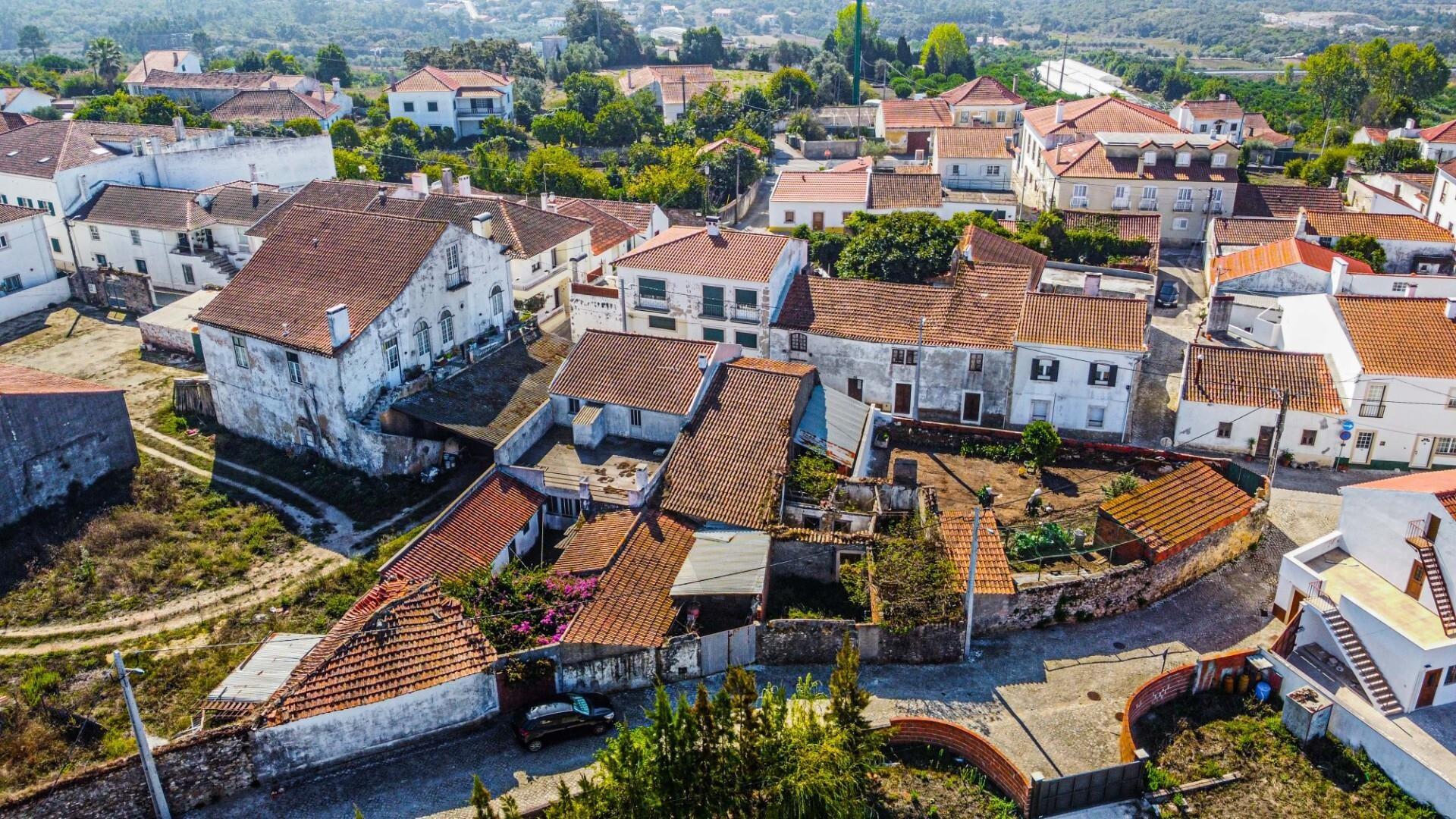 Enterprise Enterprise