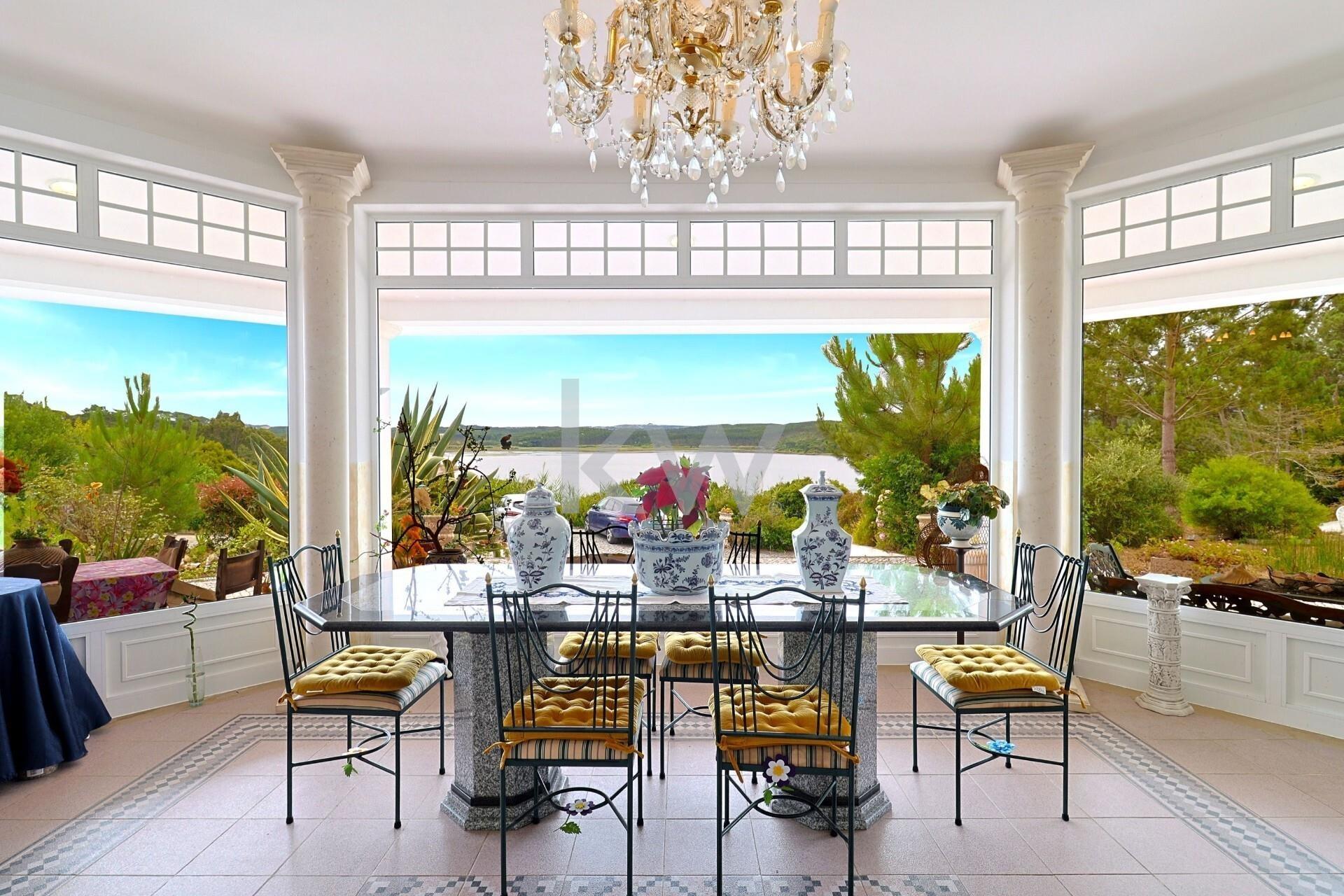 Enterprise Enterprise