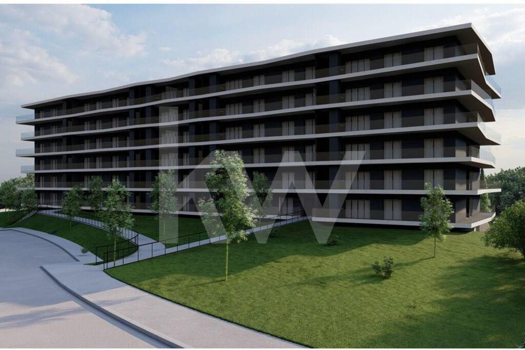 Enterprise Enterprise