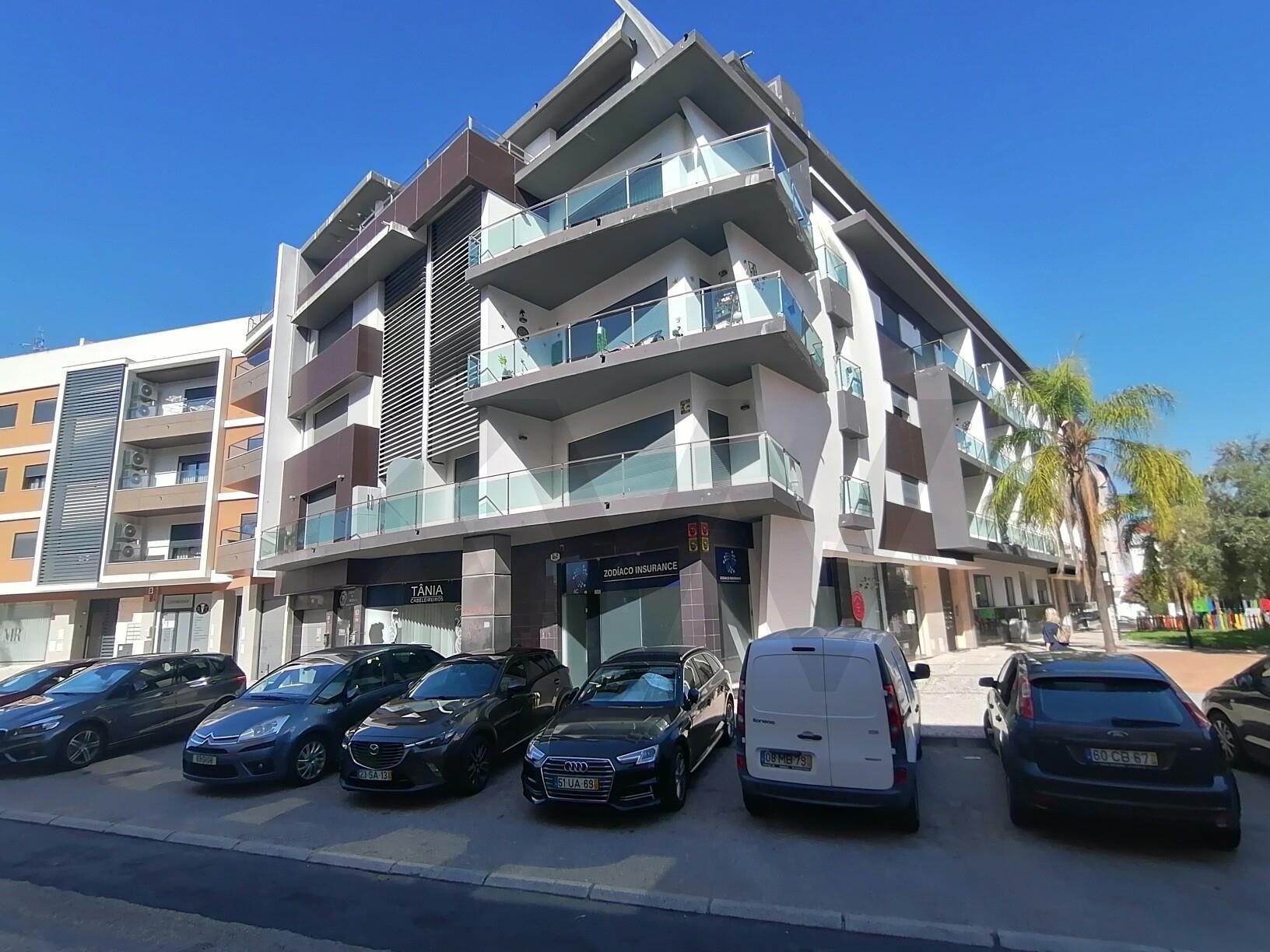 Enterprise Enterprise