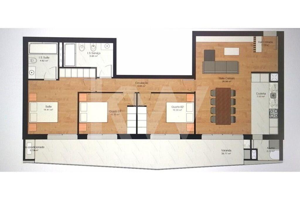 Enterprise Enterprise