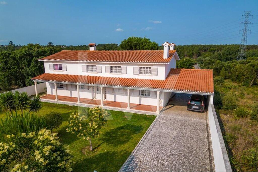 Enterprise Enterprise