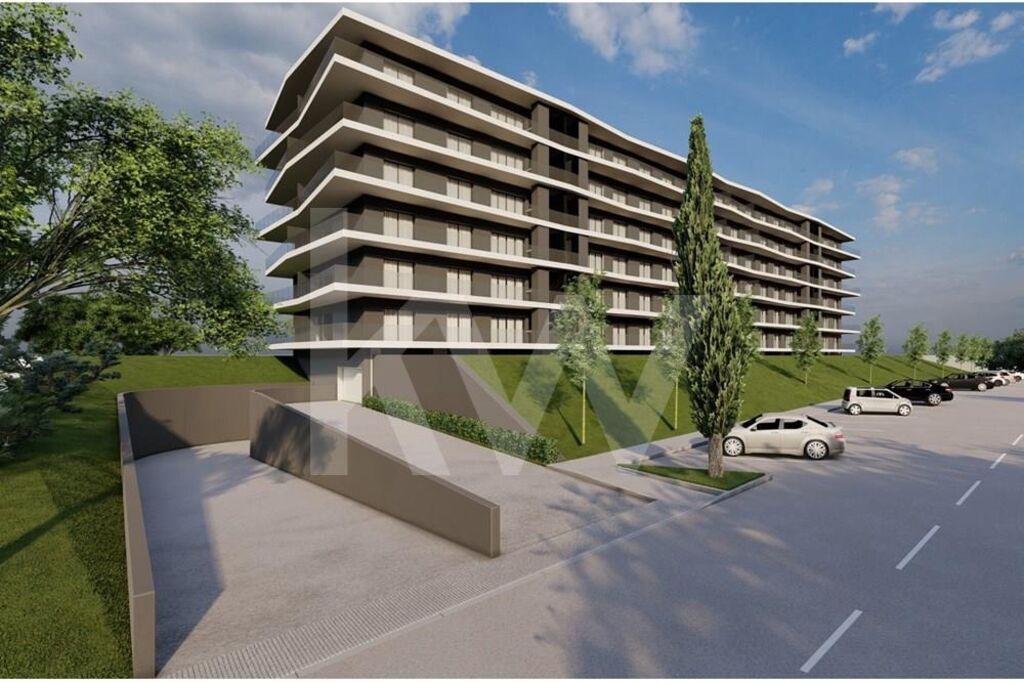 Enterprise Enterprise