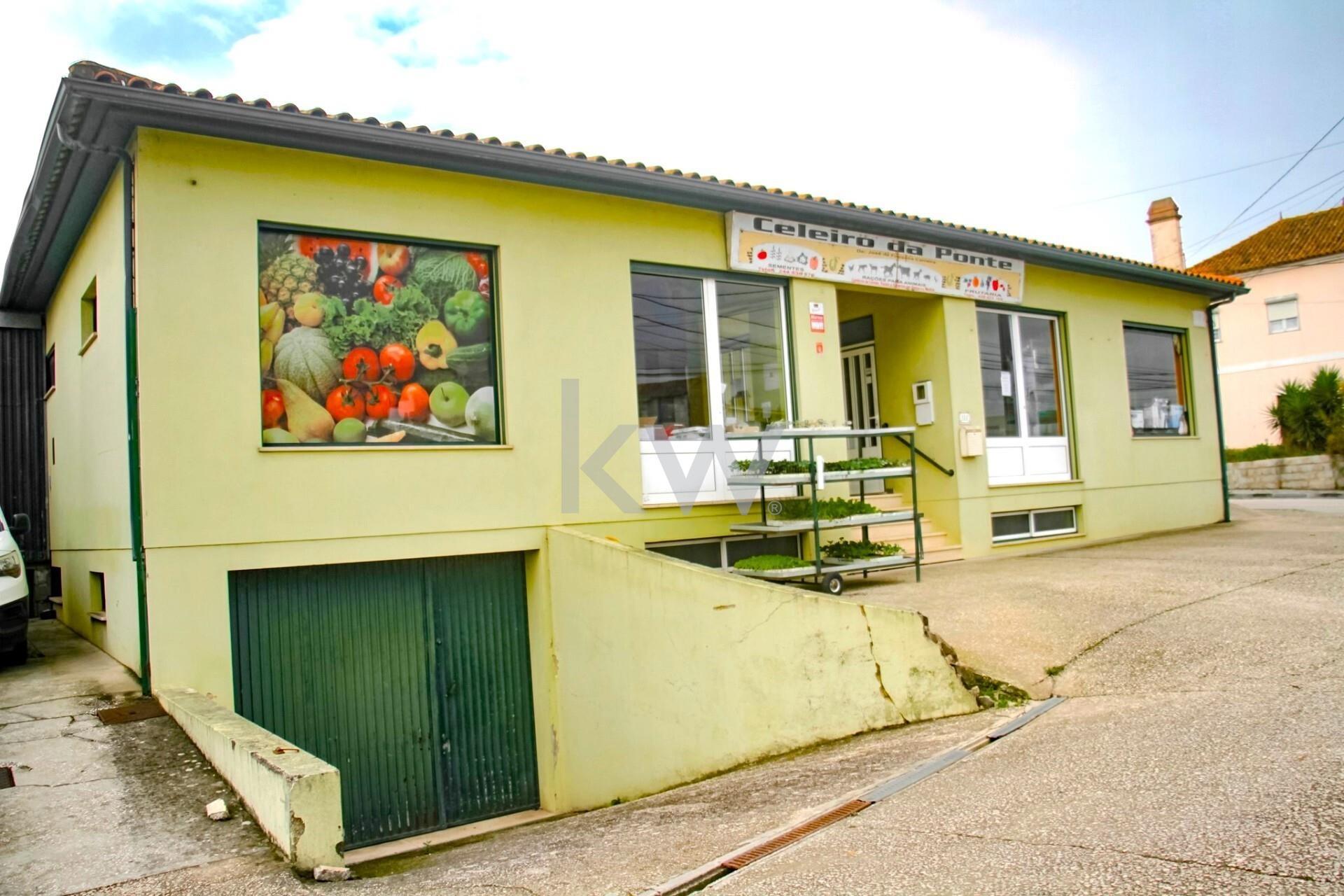 Enterprise Enterprise